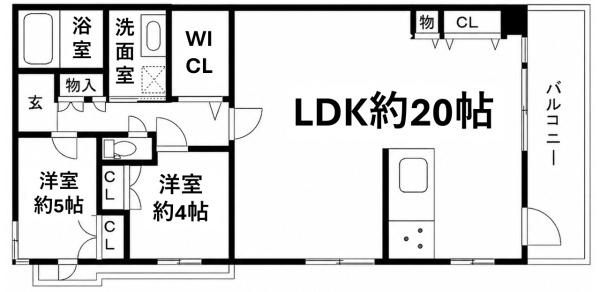 コスモ大和高田