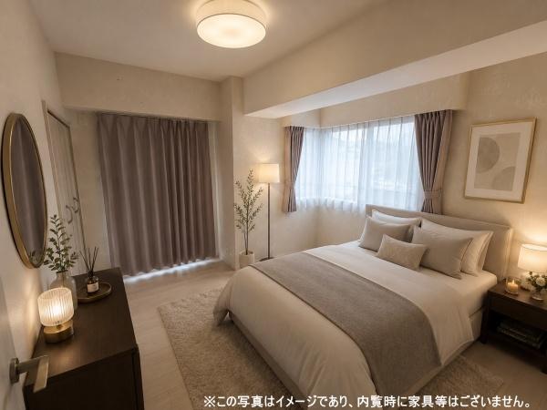 コスモ大和高田