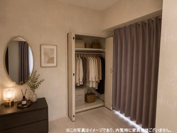 コスモ大和高田