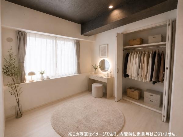 コスモ大和高田