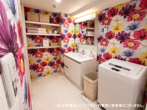 コスモ大和高田