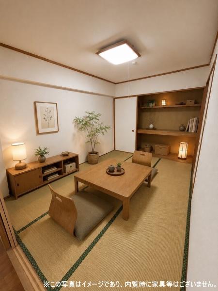 エルフィールド大和郡山