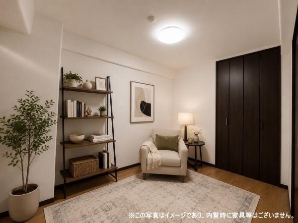 レックスコートオークティ