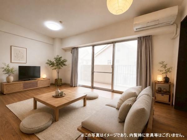レックスコートオークティ