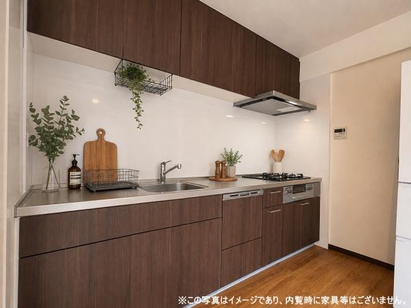 レックスコートオークティ