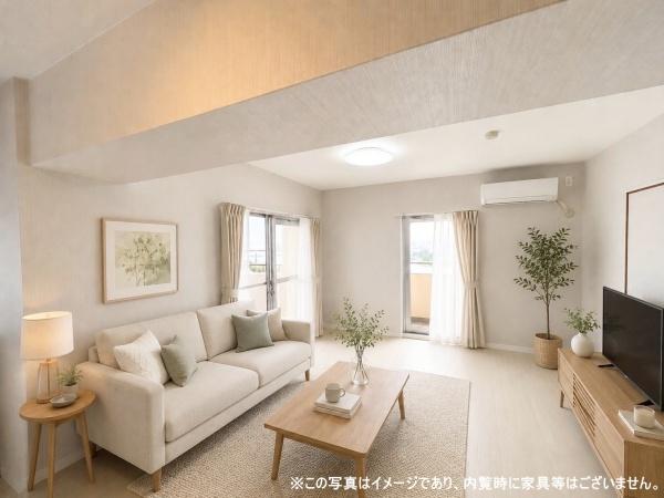 エルベコート二色の浜