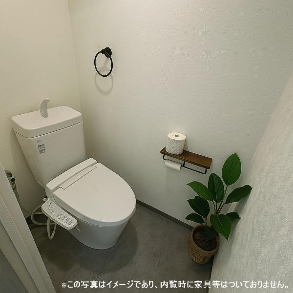 カスティ橿原神宮前