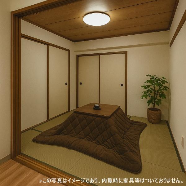 カスティ橿原神宮前