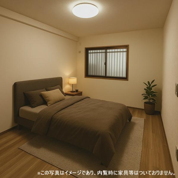 カスティ橿原神宮前