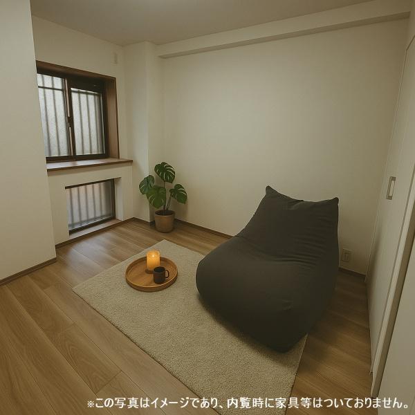 カスティ橿原神宮前