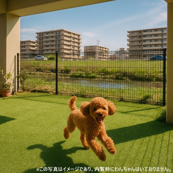 カスティ橿原神宮前