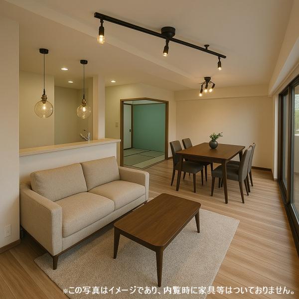 カスティ橿原神宮前