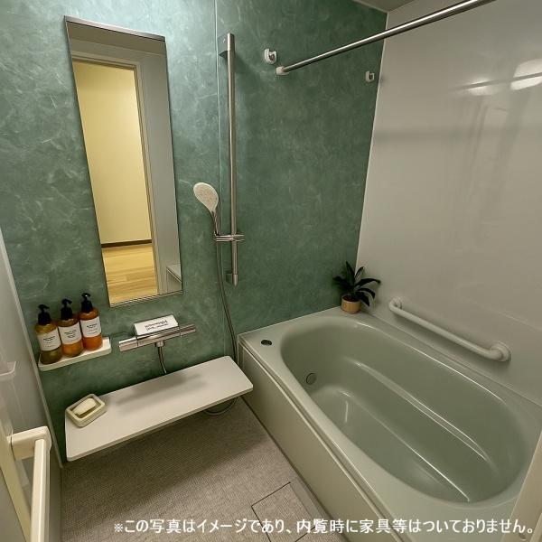 カスティ橿原神宮前