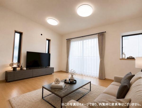 北葛城郡広陵町大字古寺の中古一戸建