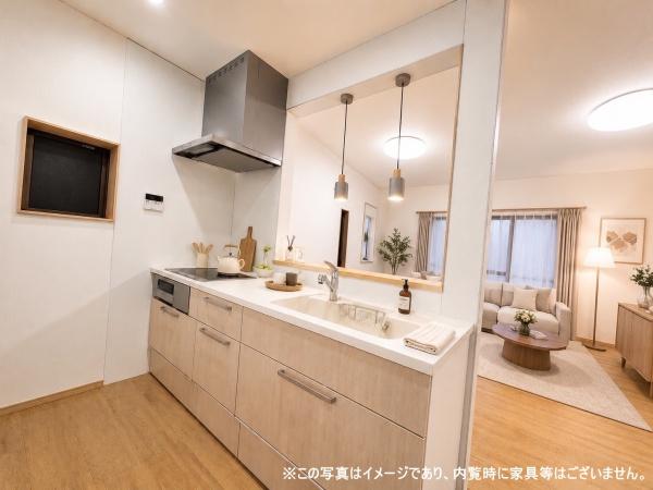 北葛城郡広陵町大字古寺の中古一戸建