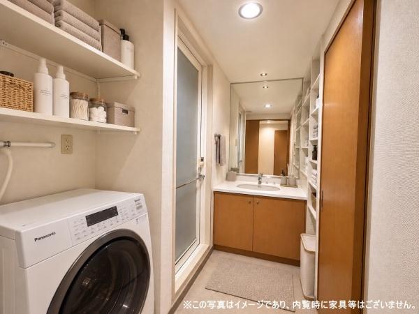 美加の台詩季が丘