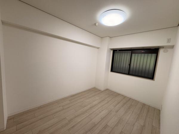 学園西ロイヤルマンションＢ棟