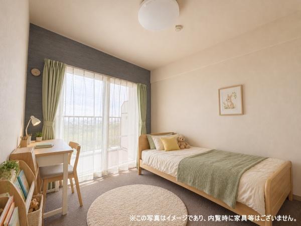 サザンコートレックス和泉