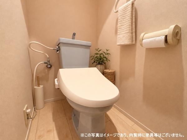 サザンコートレックス和泉