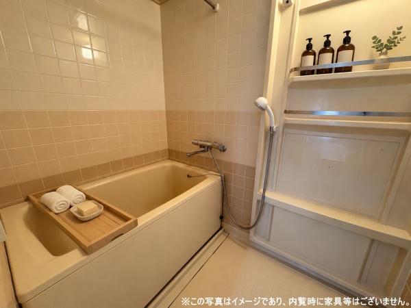 ローレルコート天理前栽