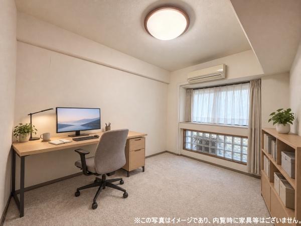 ヴェルビュ大和八木