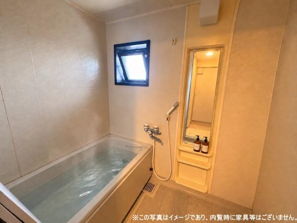 ヴェルビュ大和八木