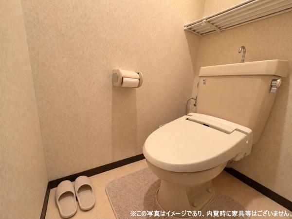 ヴェルビュ大和八木
