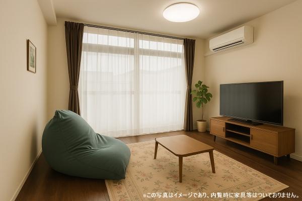 ローレルコート王寺