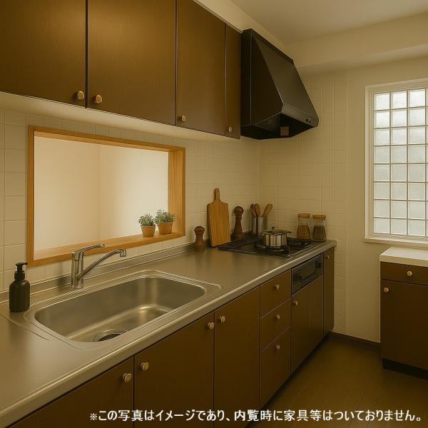 ローレルコート王寺