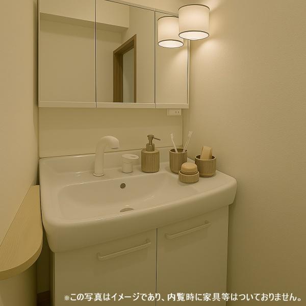 ローレルコート王寺