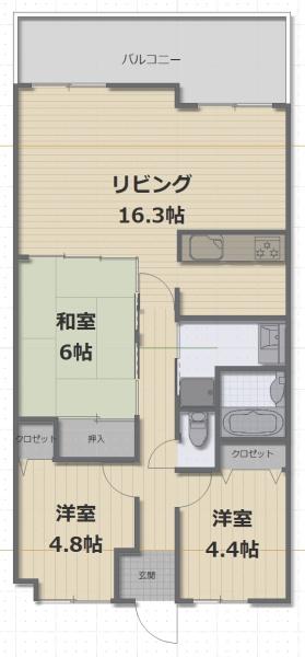 パストラーレ天理