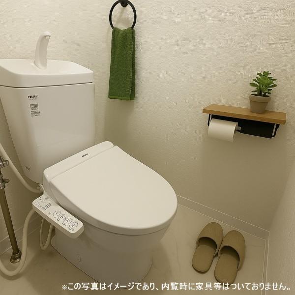 パストラーレ天理