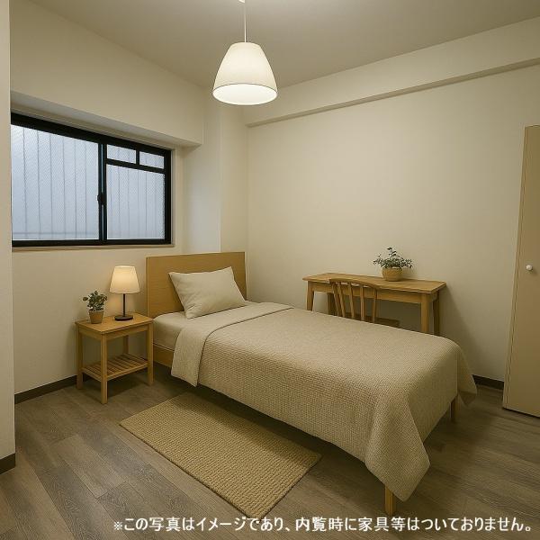 パストラーレ天理