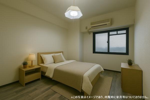 パストラーレ天理
