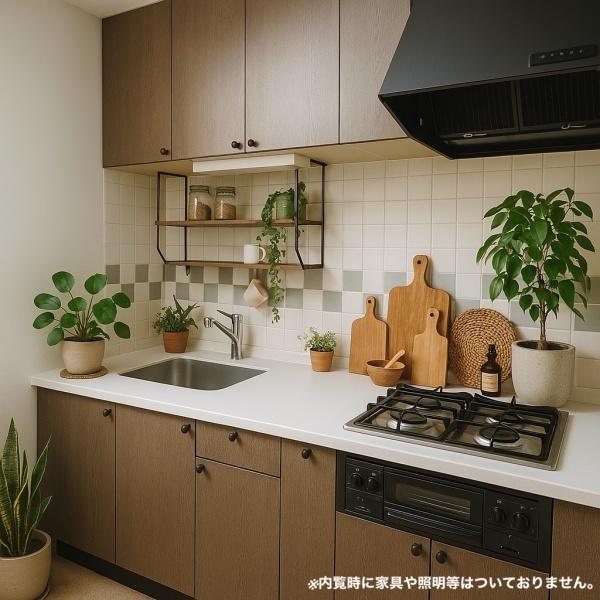 コスタミラにしきのはま２番館