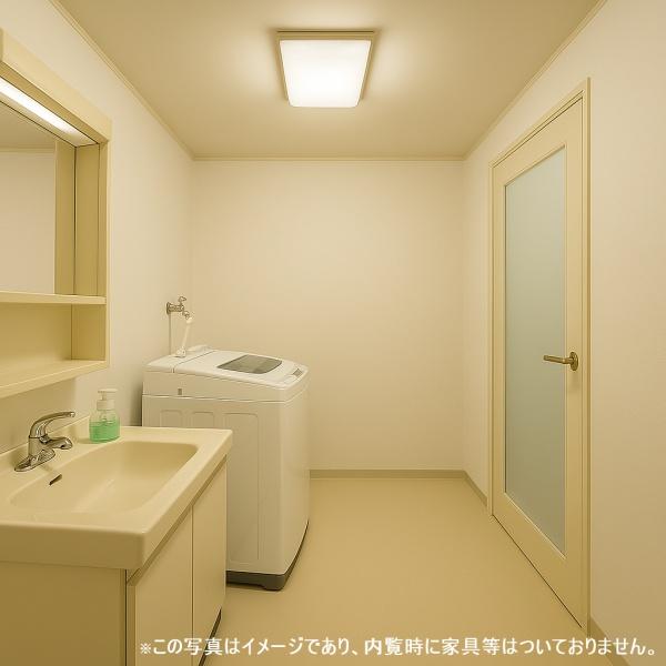 エクセルハイツ奈良