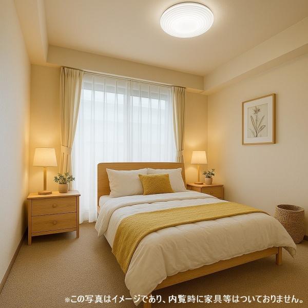 コート北野田カリヨン１番館
