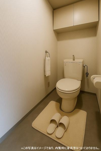 コート北野田カリヨン１番館