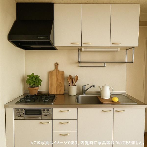 シャルマンコーポ大和郡山