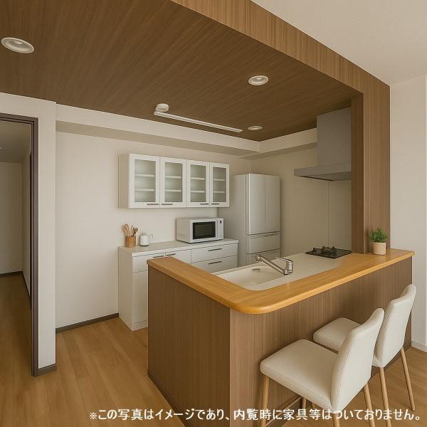 グローバル大和小泉