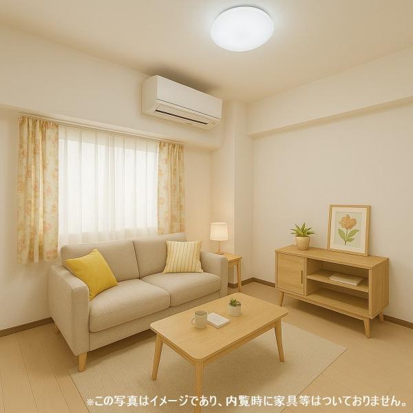 グローバル大和小泉