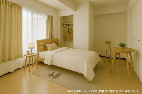 グローバル大和小泉