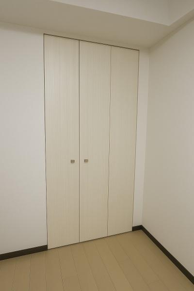 グローバル大和小泉