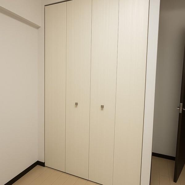 グローバル大和小泉