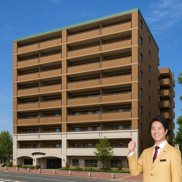 グローバル大和小泉