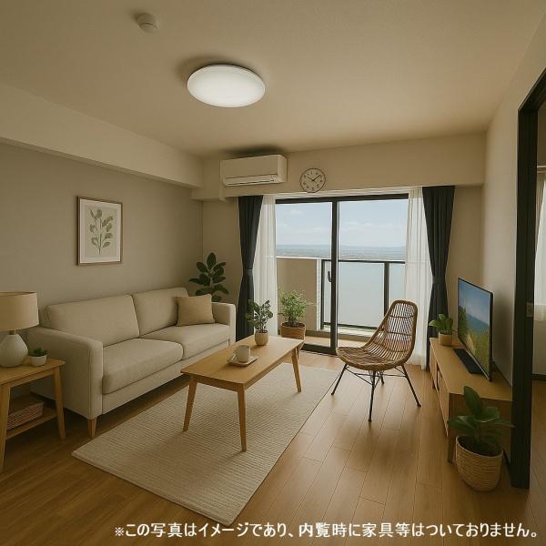 グローバル大和小泉