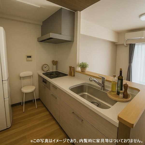 グローバル大和小泉