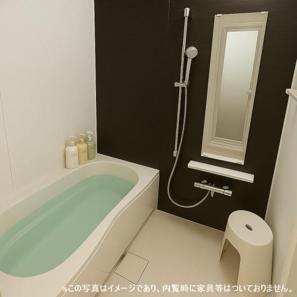 グローバル大和小泉