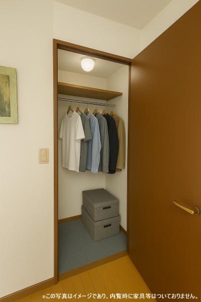 イングス郡山グラシア
