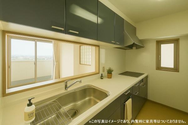 イングス郡山グラシア